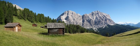 Neunerkofel klein